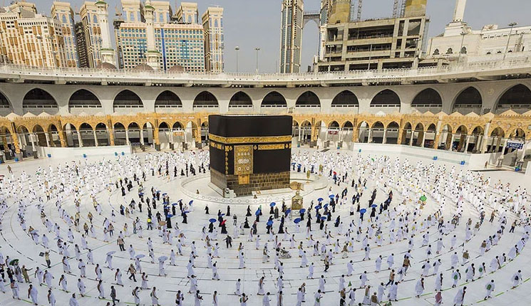 হজে গমনেচ্ছুদের মানতে হবে যেসব নির্দেশনা