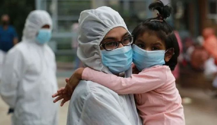 টানা ৯ দিন করোনায় মৃত্যুহীন বাংলাদেশ