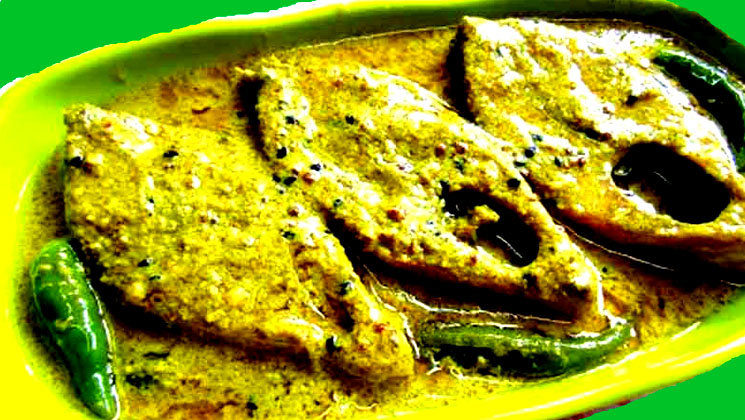 ইলিশের ৬ উপকারিতা