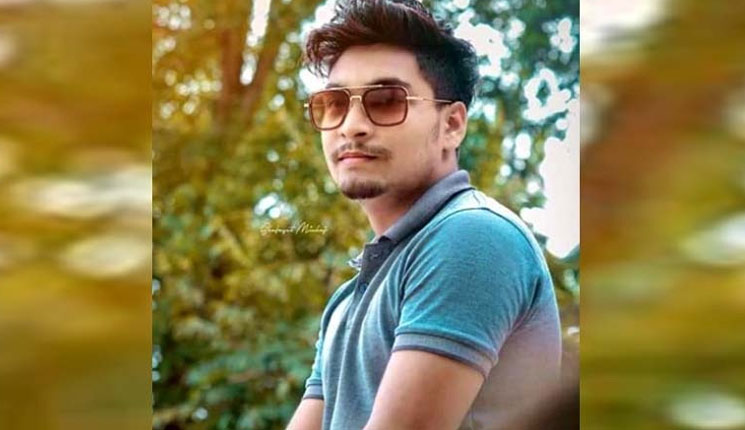 বাবা কোটিপতি, আইফোন-বাইক না দেওয়ায় ছেলের আত্মহত্যা!