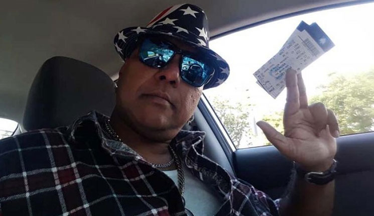 আড়ালে থাকার কারণ জানালেন বিপ্লব