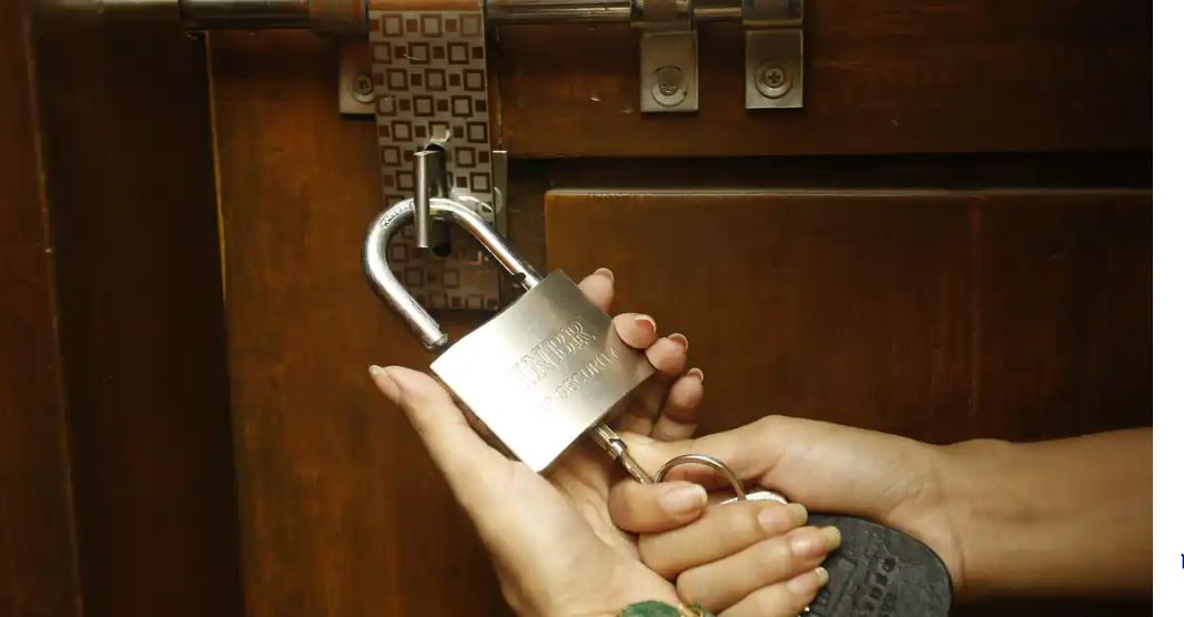 ঈদে বাড়িতে যাওয়ার আগে যেসব করণীয়