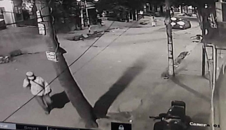 রাজধানীতে ফাঁকা বাসায় ৩৭ ভরি স্বর্ণালংকার চুরি