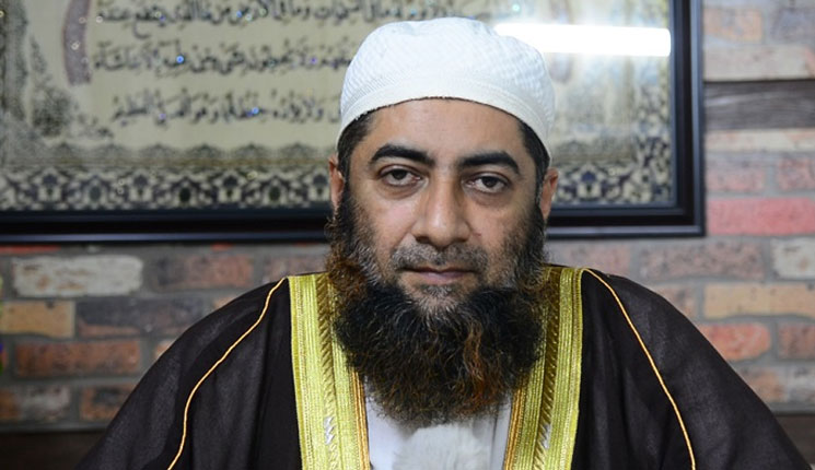 যে কারণে সৌদি আরবের পরদিনই বাংলাদেশে ঈদ হয়