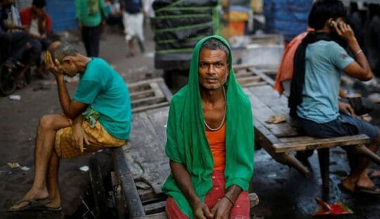 কয়েক বছরেই ভারত হয়ে উঠবে একের পর এক মহামারীর আঁতুড়ঘর!