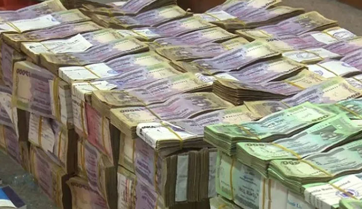 মাত্র ৫ হাজার টাকায় ২৫টি ব্যবসার দারুন আইডিয়া