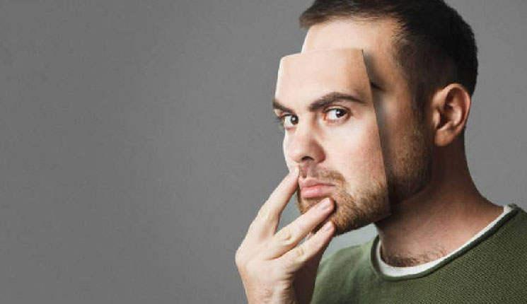 ৫ লক্ষণ বলে দিতে পারে মিথ্যে কথা বলছেন সামনের ব্যক্তি