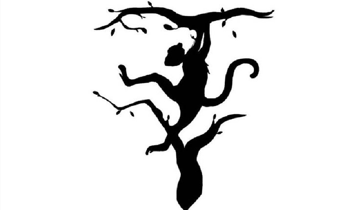 ছবিতে কোন প্রাণী দেখছেন প্রথমে, সেটাই নাকি বলে দেবে আপনার ব্যক্তিত্ব কেমন