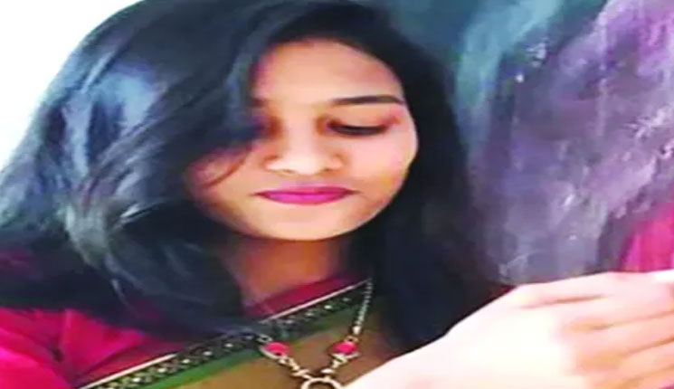 চূড়ান্ত প্রতিবেদন পরিবারের নাকচ