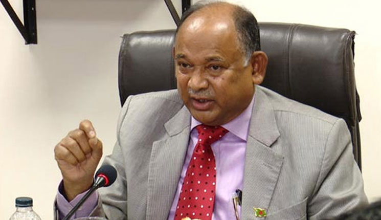 বরখাস্তকারীকে শোকজ, সেই টিটিইকে পুরস্কৃত করা হতে পারে