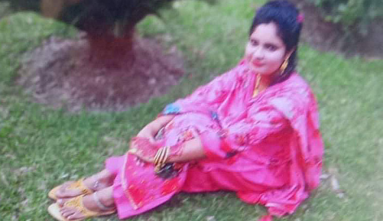 অন্য স্বামীর সঙ্গে ঘর বাঁধায় তামান্নাকে হত্যাচেষ্টা!
