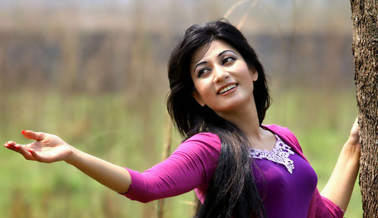 মেয়েদের শরীর ছেলেদের থেকে বেশি নরম হয় কেন? জানলে অবাক হয়ে যাবেন আপনিও!