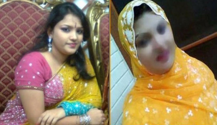৪১ বছরের ডিভোর্সি নারী পাত্র চান ২৩ বছরের ! কিন্তু কেন জানলে অবাক হবেন ??