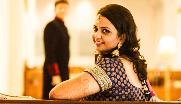 যে ৬ ধরণের পুরুষকে এড়িয়ে চলে মেয়েরা
