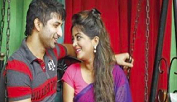 সুখে থাকতে হলে যে কথা কখনোই স্ত্রীকে বলবেন না