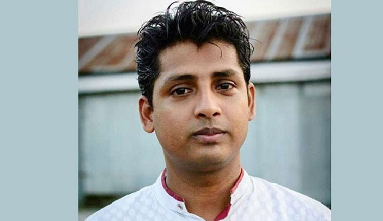 টিটিইকে বরখাস্ত করা সেই কর্মকর্তাকে শোকজ
