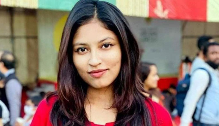 প্রেমিকের বাসায় অসুস্থ, ১৪ দিন হাসপাতালে থেকে জবি শিক্ষার্থীর মৃত্যু