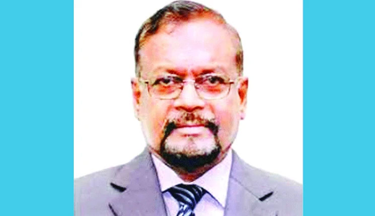 বাংলাদেশের কাছ থেকে শিখতে পারে শ্রীলঙ্কা