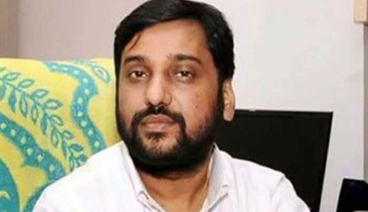 যে তিন শর্তে জামিন পেলেন সম্রাট