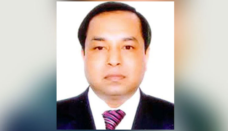 পিকের পাচার করা টাকা দিয়েই কলকাতায় মাছ ব্যবসায়ীর নামে সম্পদ