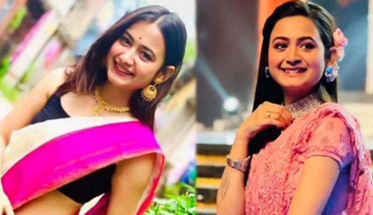 সেই চাহিদা বাড়ার সঙ্গে সঙ্গে মেজাজ হারাতেন পল্লবী