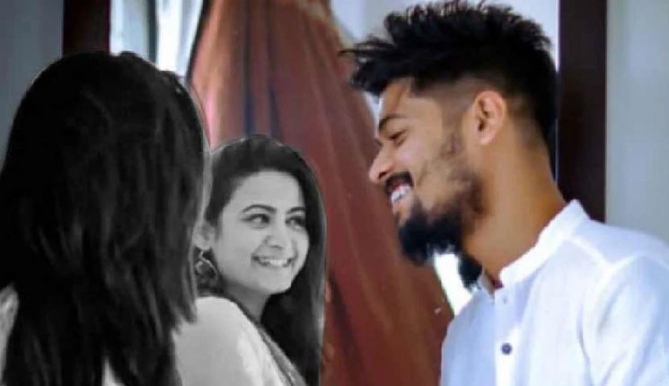 পল্লবীর অনুপস্থিতিতে একাধিকবার ফ্ল্যাটে এসেছিলেন ঐন্দ্রিলা, দাবি গৃহপরিচারিকার