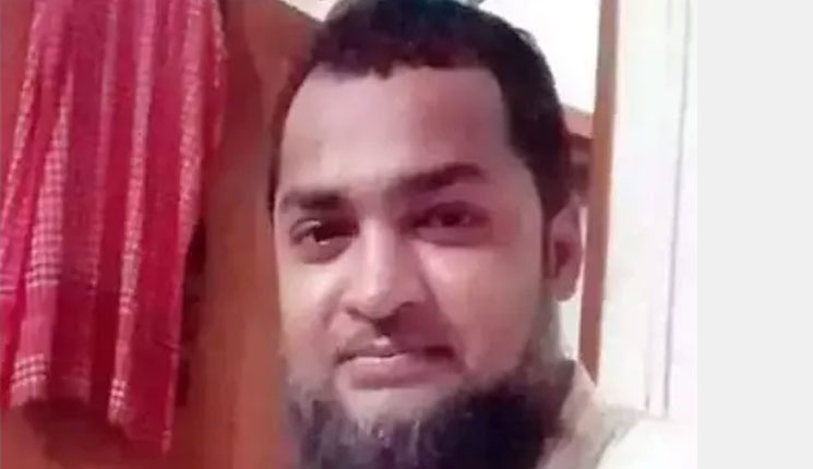 সুমনের বিয়ের নেশা, নিঃস্ব সাত তরুণী