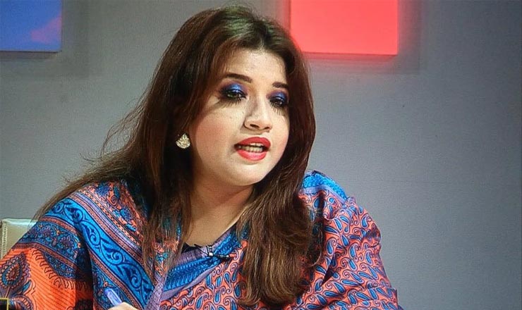 জাফরুল্লাহর জাতীয় সরকারের রূপরেখা, একমত নয় বিএনপি