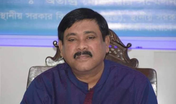 সাক্কু বিএনপি থেকে আজীবন বহিষ্কার
