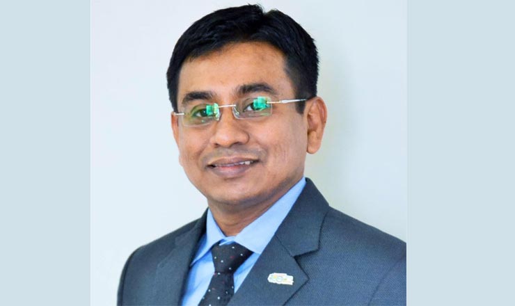ডলার-টাকার খেলা ও আমাদের অর্থনীতি