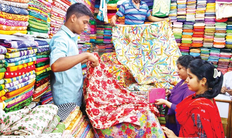 লাভজনক ৮ টি পাইকারী ব্যবসার আইডিয়া! যা আপনার জীবনের মোড় ঘুরিয়ে দিবে