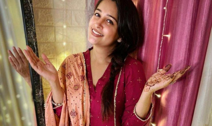 'ইসলাম ধর্ম গ্রহণ করে আমি গর্বিত'