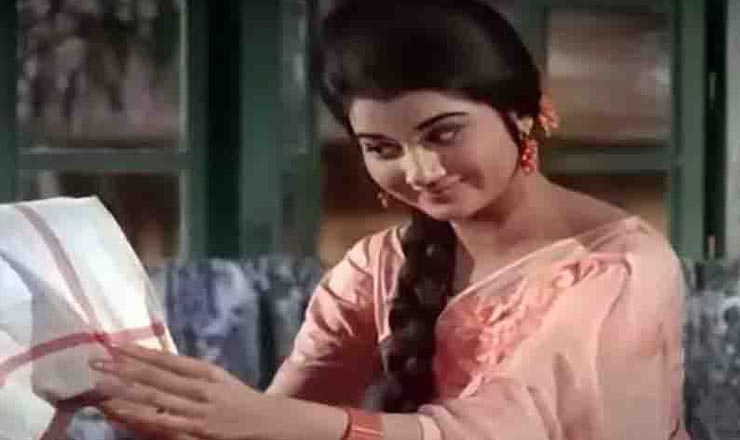 সিনেমায় সবচেয়ে বেশি বার ধর্ষিতা হয়েছিলেন তিনিই, কে সেই অভিনেত্রী?