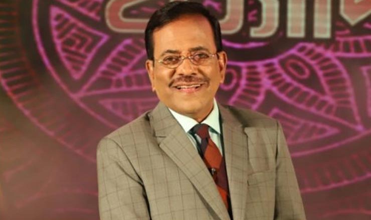 হানিফ সংকেতের মৃত্যুর গুজব