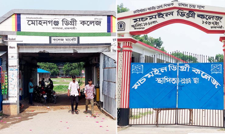 Lobnyadagi fohishalar Lobnyadagi fohishalar