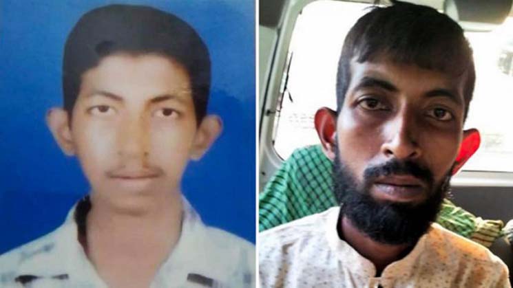 গুম ছাত্রদল কর্মীর হদিস ১২ বছর পর, আওয়ামী লীগ নেতা-কর্মীদের হয়রানির দায় নেবে কে?