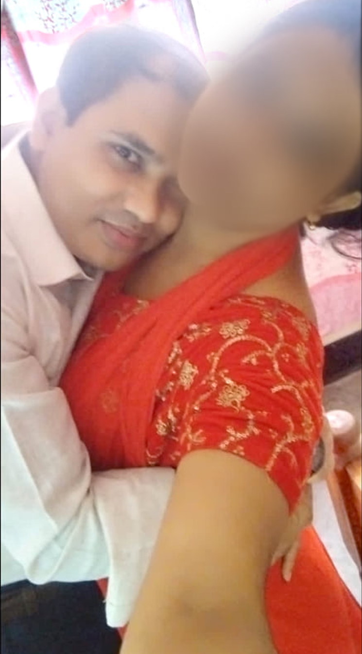 নিরাপত্তাহীনতায় ভুগছেন ইউএনওর নামে যৌন হয়রানির অভিযোগকারী ছাত্রী
