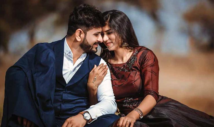 সুখী দাম্পত্যের জন্য দু’জনের বয়সের ফারাক কত হওয়া জরুরি