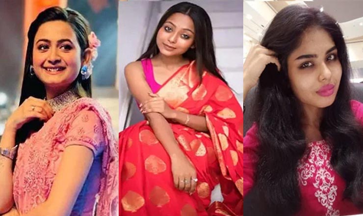 মাত্র ১২ দিনে বাংলার তিন অভিনেত্রীর ‘আত্মহত্যা’