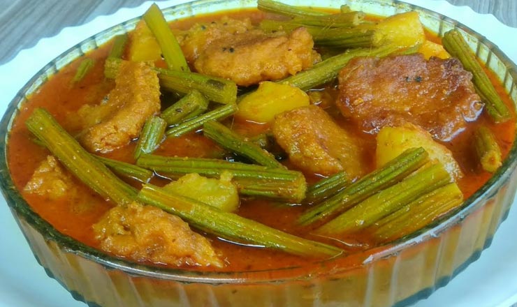 যৌন সুখ থাকবে তুঙ্গে, শুধু প্রতিদিনের খাদ্যতালিকায় রাখতে হবে এই সবজি