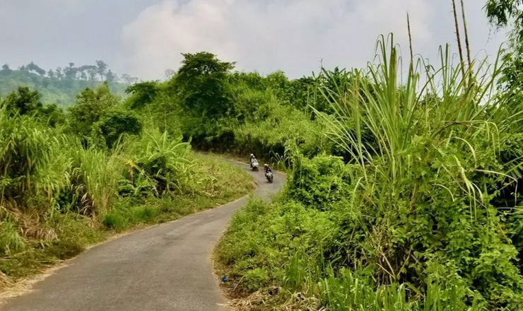 পাহাড়ে পরিত্যক্ত সেনাক্যাম্পে এপিবিএন, যা বলছে ইউপিডিএফ