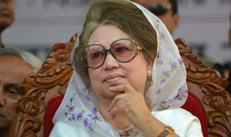 বিএনপি ভোটে যাবে কি না, জানতে চায় বিদেশিরা