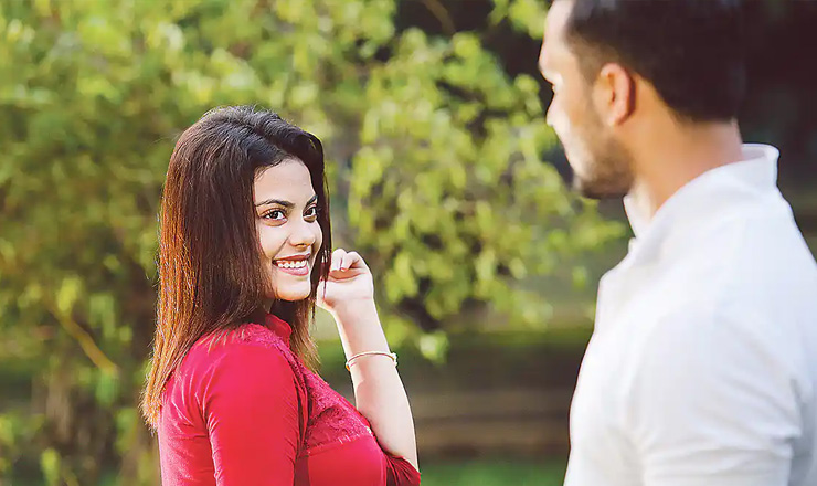 এমন স্বভাবের পুরুষকেই ভালোবাসায় ভরিয়ে দেন মহিলারা! আপনি কি তেমনই কেউ?