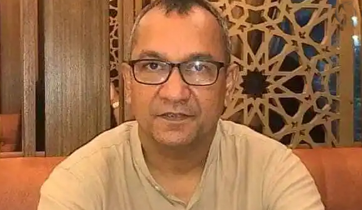 মির্জা আব্বাসের আত্মীয় পরিচয়েই যুবদলের নতুন সম্পাদক মুন্না?