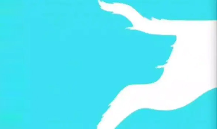 এই ছবিতে যা দেখতে পাবেন, তাতে বুঝতে পারবেন আপনার মন পড়ে আছে কোথায়