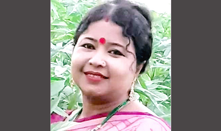 ভুয়া কাগজপত্রে চাকরি, শিক্ষক ফেরত দেবেন বেতনের টাকা