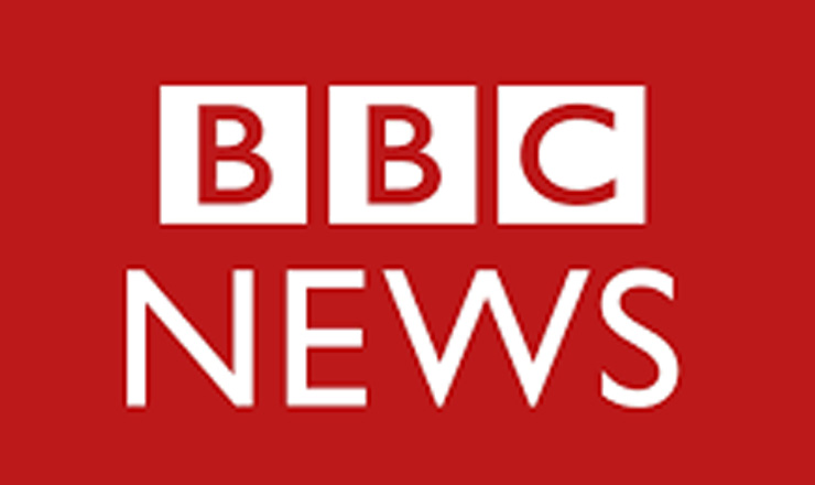 এক হাজার কর্মী ছাঁটাই করবে বিবিসি