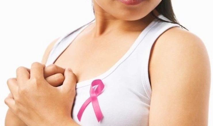 ক্যানসারের ইঙ্গিত দেয় এই সব লক্ষণ, কী দেখলে সচেতন হবেন