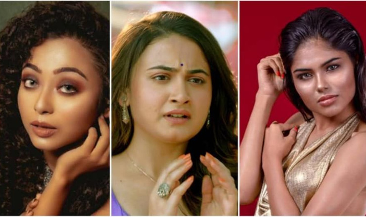 পল্লবী-বিদিশাদের বাঁচানো কি যেত? আত্মহত্যার এই লক্ষণ সহজেই আমাদের চোখ এড়িয়ে যায়