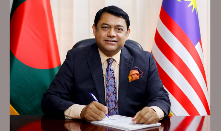 ইন্টারনেট সার্ভিসকে তথ্যপ্রযুক্তি সেবার অন্তর্ভুক্ত করতে হবে